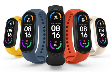 mi band 7 pro global nfc|Smart Band 7 NFC .